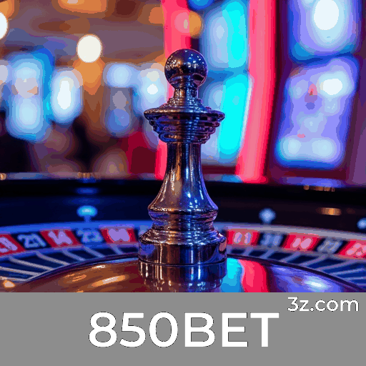 Transforme Seu Jogo com Táticas Comprovadas no 850BET