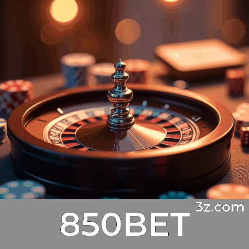 Liberte Bônus Exclusivos no 850BET Agora Mesmo!