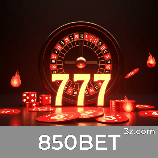 850BET: Emoção e Estratégia no Esporte
