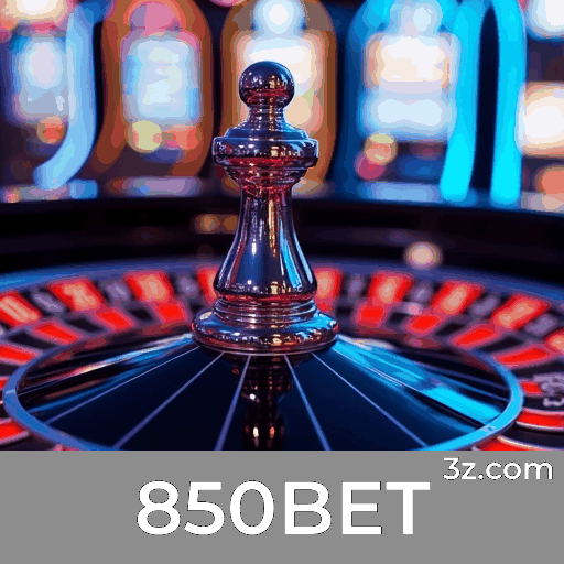 850BET: Emoção e Estratégia no Esporte