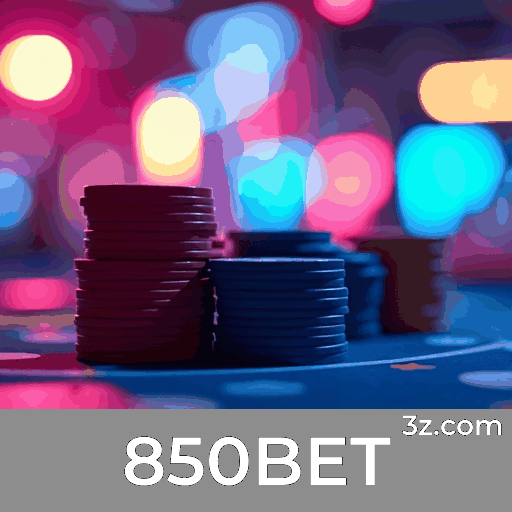 Controle Inteligente na 850BET: Segurança e Personalização Completa