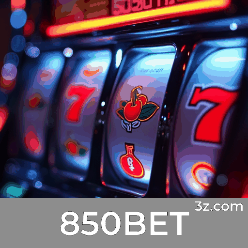 Aprenda estratégias de jogos no 850BET e melhore suas habilidades!