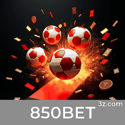 Aprenda estratégias de jogos no 850BET e melhore suas habilidades!