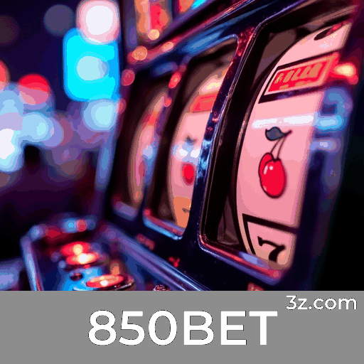 Transforme Seu Jogo com Táticas Comprovadas no 850BET