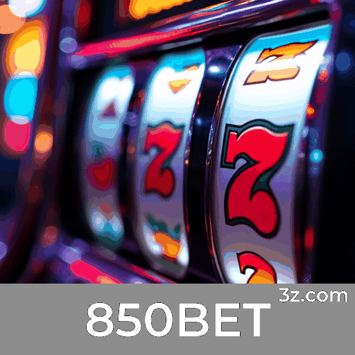 850BET: Desafio e Emoção nos Crash Games