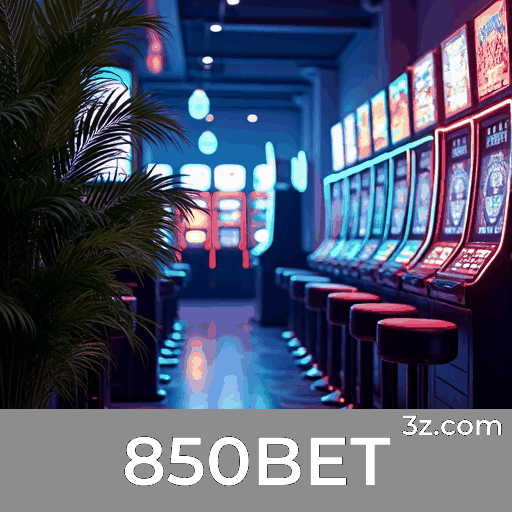 850BET: Desafio e Emoção nos Crash Games