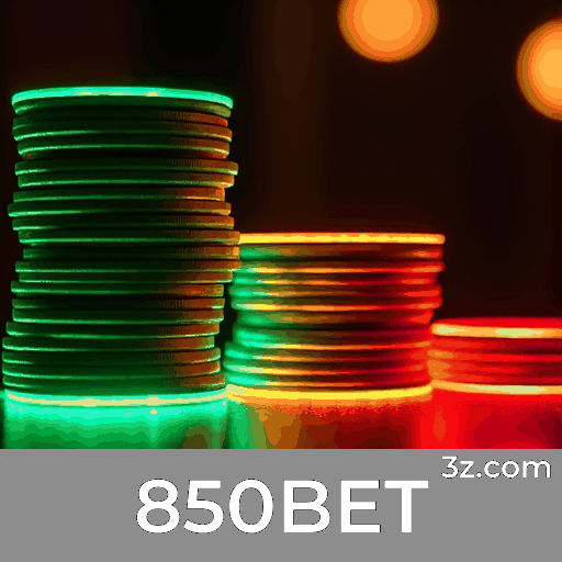Gestão Estratégica de Bônus: Aumente seu Retorno em 25% com 850BET