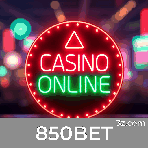 Aprenda estratégias de jogos no 850BET e melhore suas habilidades!