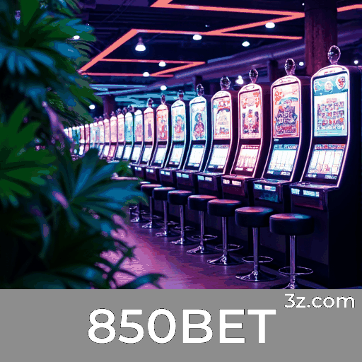 Transforme Seu Jogo com Táticas Comprovadas no 850BET