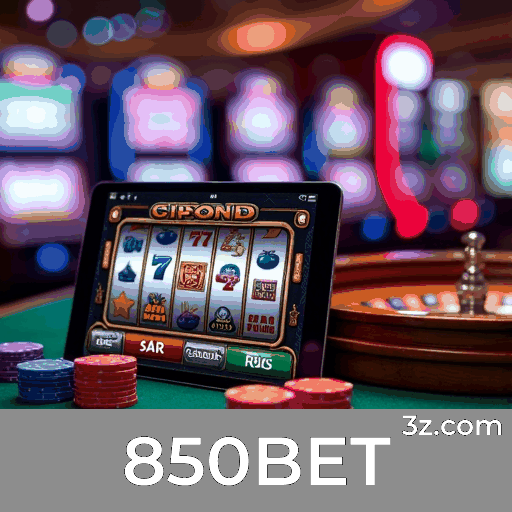Tecnologia de Infraestrutura Multi-Camadas que Garante Confiabilidade na 850BET