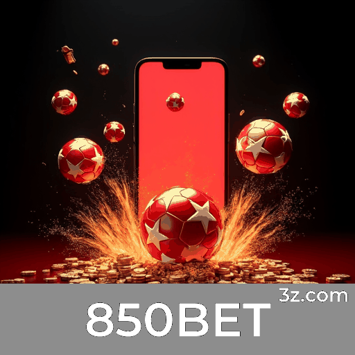 850BET: Desafio e Emoção nos Crash Games