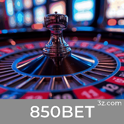 Liberte Bônus Exclusivos no 850BET Agora Mesmo!