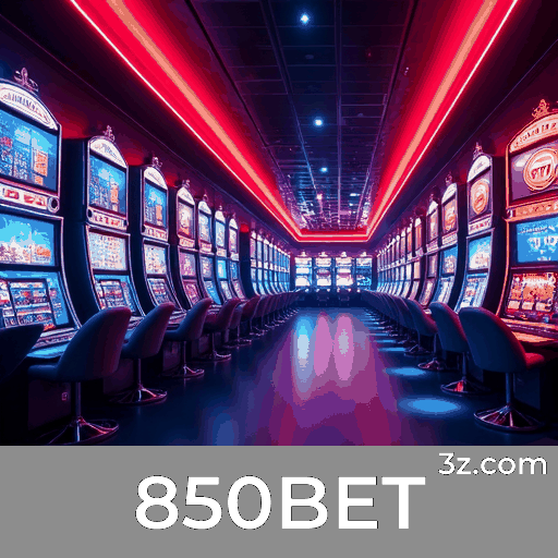 Tecnologia de Infraestrutura Multi-Camadas que Garante Confiabilidade na 850BET