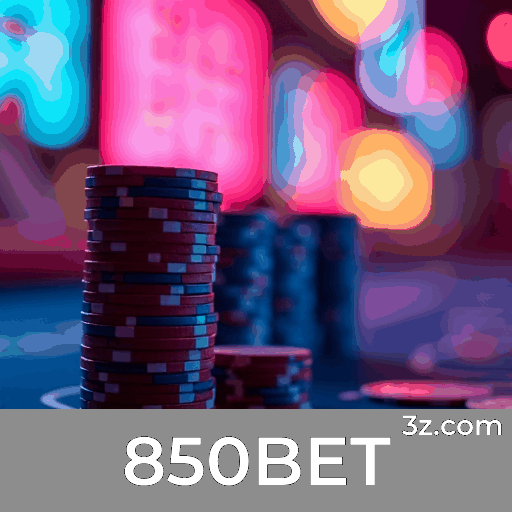 850BET: Desafio e Emoção nos Crash Games