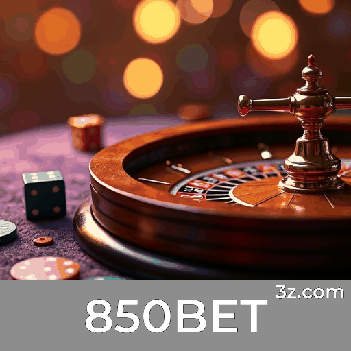 Aprenda estratégias de jogos no 850BET e melhore suas habilidades!