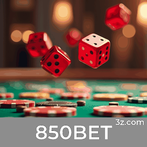 Transforme Seu Jogo com Táticas Comprovadas no 850BET