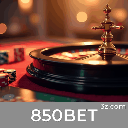 Controle Inteligente na 850BET: Segurança e Personalização Completa