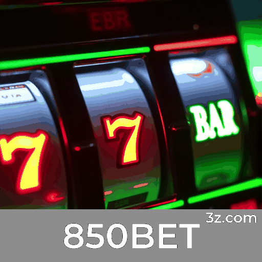 Tecnologia de Infraestrutura Multi-Camadas que Garante Confiabilidade na 850BET